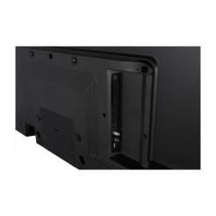Телевизор Toshiba 55UA2363DG Фото 7