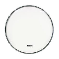 Пластик для барабана Maxtone DH-13T/2 Фото