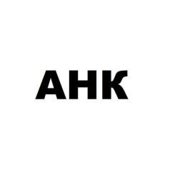 Ролик АНК assembly HP LJ 4250/4350/M4345, RC1-0049 Фото