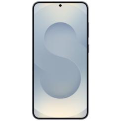 Мобильный телефон Samsung Galaxy S25+ 12/256Gb Blueblack Фото 1