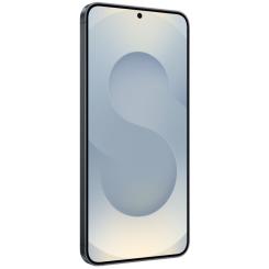 Мобильный телефон Samsung Galaxy S25+ 12/256Gb Blueblack Фото 2