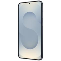 Мобильный телефон Samsung Galaxy S25+ 12/256Gb Blueblack Фото 3