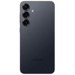 Мобильный телефон Samsung Galaxy S25+ 12/256Gb Blueblack Фото 4