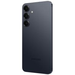 Мобильный телефон Samsung Galaxy S25+ 12/256Gb Blueblack Фото 6
