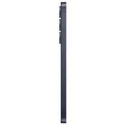 Мобильный телефон Samsung Galaxy S25+ 12/256Gb Blueblack Фото 7