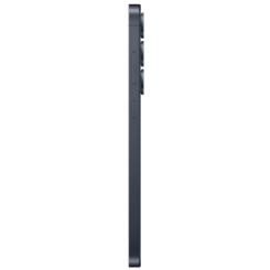 Мобильный телефон Samsung Galaxy S25+ 12/256Gb Blueblack Фото 8