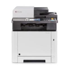 Многофункциональное устройство Kyocera Ecosys MA2600cfx Фото