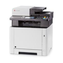 Многофункциональное устройство Kyocera Ecosys MA2600cfx Фото 1