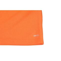 Футболка Puma teamRISE Jersey 704932-08 помаранчевий XL Фото 5