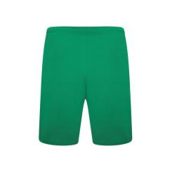 Шорты Puma teamRISE Short 704942-05 зелений XL Фото 2