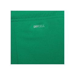 Шорты Puma teamRISE Short 704942-05 зелений XL Фото 4