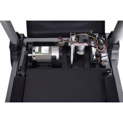 Беговая дорожка Everfit TFK-750 Фото 1