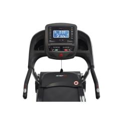 Беговая дорожка Everfit TFK-750 Фото 2