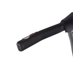 Беговая дорожка Everfit TFK-750 Фото 4