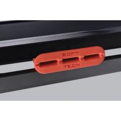 Беговая дорожка Everfit TFK-750 Фото 5