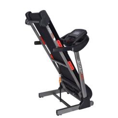 Беговая дорожка Everfit TFK-750 Фото 6