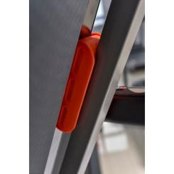 Беговая дорожка Everfit TFK-750 Фото 7