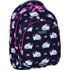 Рюкзак школьный Astrabag AB300 SLEEPY COALA Фото 2