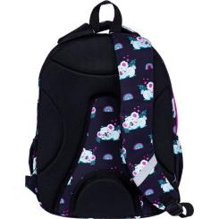 Рюкзак школьный Astrabag AB300 SLEEPY COALA Фото 4