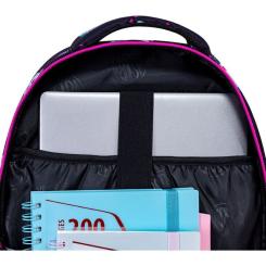 Рюкзак школьный Astrabag AB300 SLEEPY COALA Фото 5