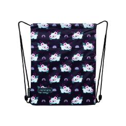 Сумка для обуви Astrabag AD1 SLEEPY COALA Фото