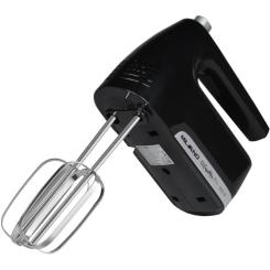 Миксер Milano HM-7003B Фото