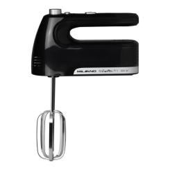 Миксер Milano HM-7003B Фото 1