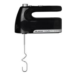 Миксер Milano HM-7003B Фото 2