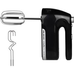 Миксер Milano HM-7003B Фото 3