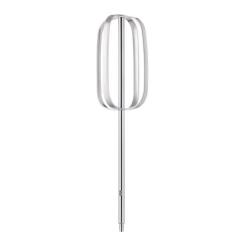 Миксер Milano HM-7003B Фото 4