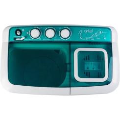 Стиральная машина Artel TE 60 L GREEN Фото 1