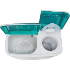 Стиральная машина Artel TE 60 L GREEN Фото 2