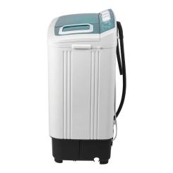 Стиральная машина Artel TE 60 L GREEN Фото 3