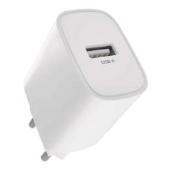 Зарядное устройство EMOS V01B10 USB-A 10W Фото