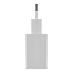 Зарядное устройство EMOS V01B10 USB-A 10W Фото 5