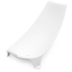 Ванночка Stokke Flexi Bath та підставка, кол. блакитна Фото 3