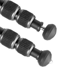 Штатив Vanguard VEO 5 304AB-250S Фото 8