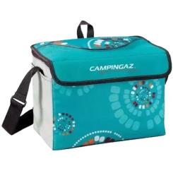 Термосумка Campingaz Ethnic MiniMaxi 4л Фото