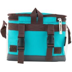 Термосумка Campingaz Ethnic MiniMaxi 4л Фото 2