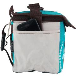 Термосумка Campingaz Ethnic MiniMaxi 4л Фото 3