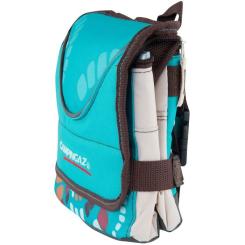 Термосумка Campingaz Ethnic MiniMaxi 4л Фото 4