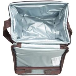 Термосумка Campingaz Ethnic MiniMaxi 4л Фото 5