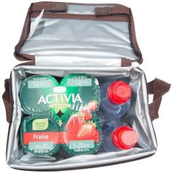 Термосумка Campingaz Ethnic MiniMaxi 4л Фото 6