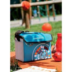 Термосумка Campingaz Ethnic MiniMaxi 4л Фото 7