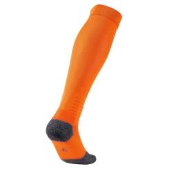 Гетры Puma Team Liga Socks 703438-08 помаранчевий 39-42 Фото 1