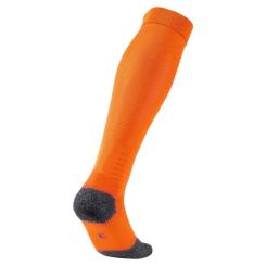 Гетры Puma Team Liga Socks 703438-08 помаранчевий 39-42 Фото 3