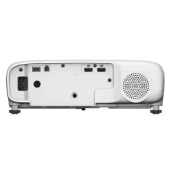 Проектор Epson EB-W55 Фото 3