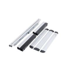 Туристический стол Easy Camp Aspen L (540033) Фото 1