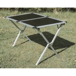 Туристический стол Easy Camp Aspen L (540033) Фото 4