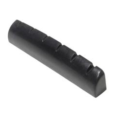 Порожок для гитары Paxphil NT014 Black Фото